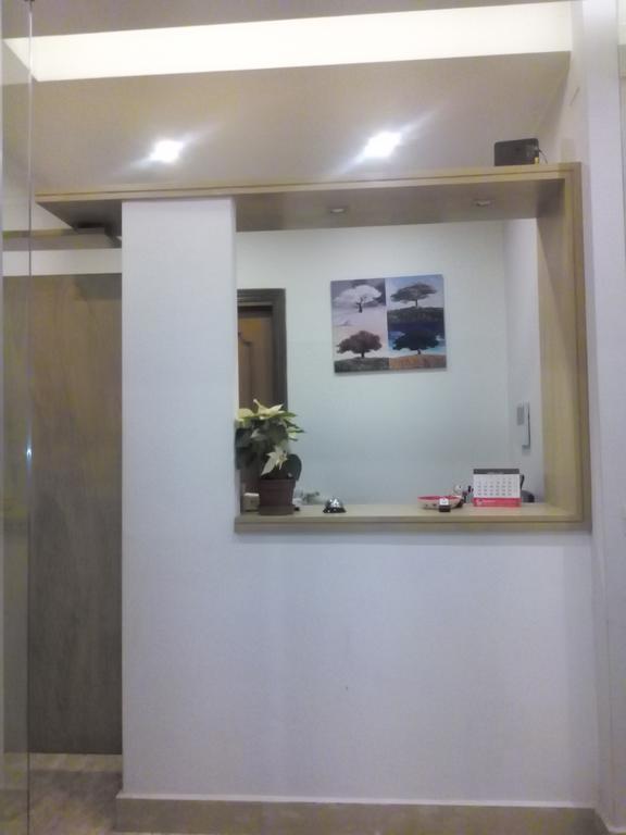 B&B Valle Gio' Magliano de' Marsi 외부 사진