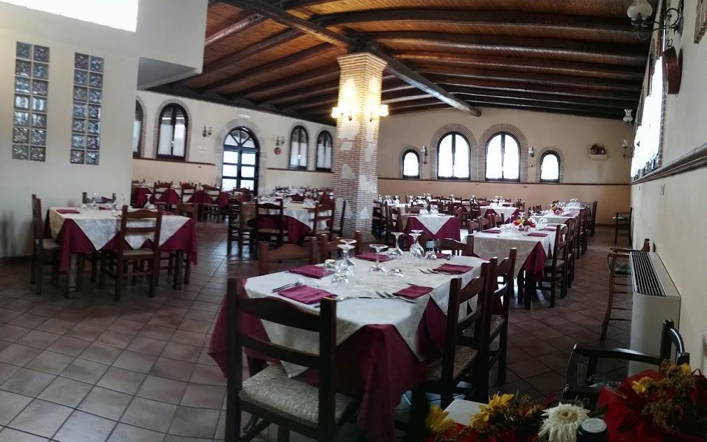 B&B Valle Gio' Magliano de' Marsi 외부 사진